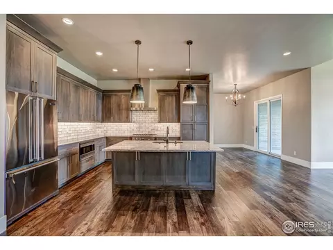 6309 Foundry Ct, Timnath, CO 80547 photo 4