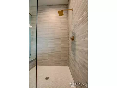 6309 Foundry Ct, Timnath, CO 80547 photo 22