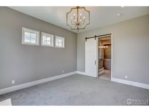 6309 Foundry Ct, Timnath, CO 80547 photo 16