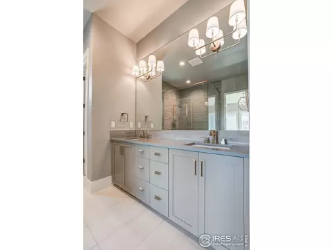 6309 Foundry Ct, Timnath, CO 80547 photo 21