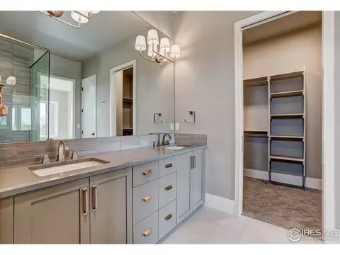 6309 Foundry Ct, Timnath, CO 80547 photo 20