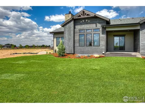 6309 Foundry Ct, Timnath, CO 80547 photo 33