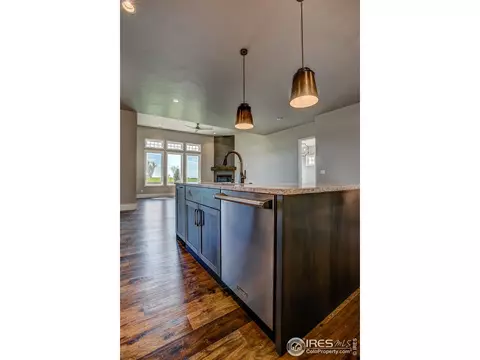 6309 Foundry Ct, Timnath, CO 80547 photo 8