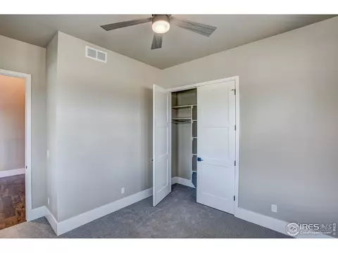 6309 Foundry Ct, Timnath, CO 80547 photo 25