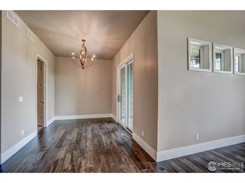 6309 Foundry Ct, Timnath, CO 80547 photo 13
