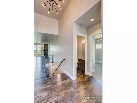 6309 Foundry Ct, Timnath, CO 80547 photo 14