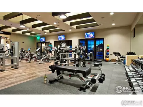 6309 Foundry Ct, Timnath, CO 80547 photo 36