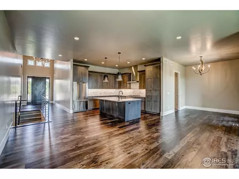 6309 Foundry Ct, Timnath, CO 80547 photo 3