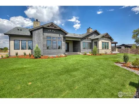 6309 Foundry Ct, Timnath, CO 80547 photo 32