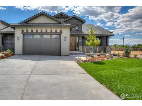 6309 Foundry Ct, Timnath, CO 80547 photo 31