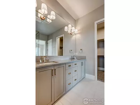 6309 Foundry Ct, Timnath, CO 80547 photo 19