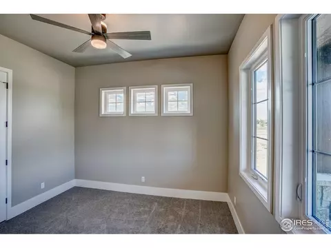 6309 Foundry Ct, Timnath, CO 80547 photo 24