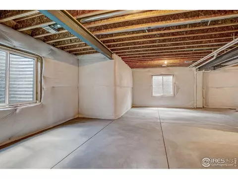 6309 Foundry Ct, Timnath, CO 80547 photo 30