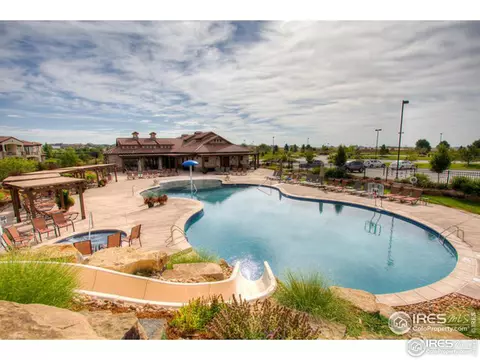 6309 Foundry Ct, Timnath, CO 80547 photo 38