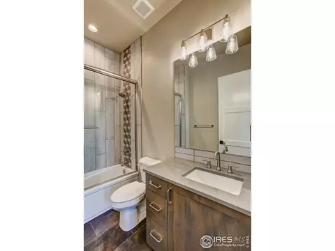 6309 Foundry Ct, Timnath, CO 80547 photo 27