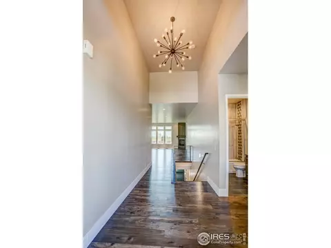 6309 Foundry Ct, Timnath, CO 80547 photo 15
