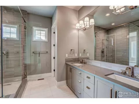 6309 Foundry Ct, Timnath, CO 80547 photo 18