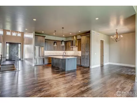 6309 Foundry Ct, Timnath, CO 80547 photo 9