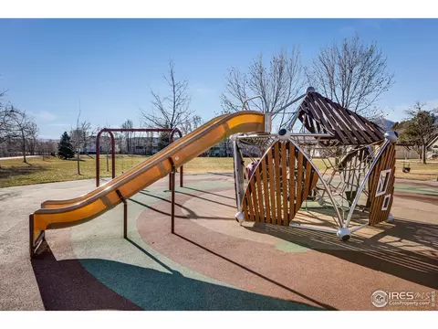 4855 Edison Ave #314, Boulder, CO 80301 photo 27