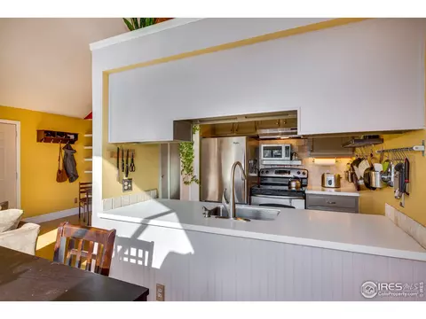 4855 Edison Ave #314, Boulder, CO 80301 photo 8