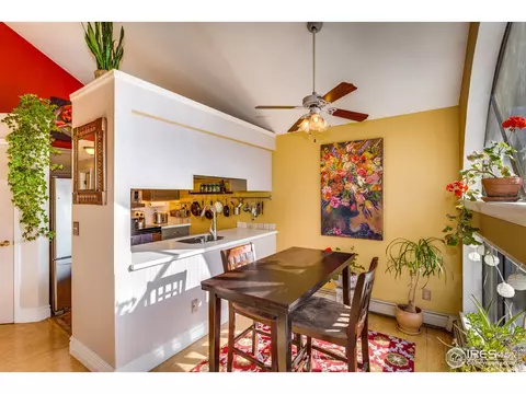 4855 Edison Ave #314, Boulder, CO 80301 photo 9