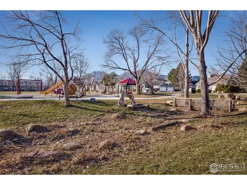 4855 Edison Ave #314, Boulder, CO 80301 photo 26