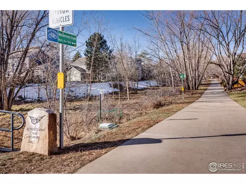 4855 Edison Ave #314, Boulder, CO 80301 photo 21