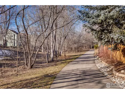 4855 Edison Ave #314, Boulder, CO 80301 photo 24