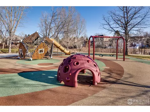 4855 Edison Ave #314, Boulder, CO 80301 photo 25