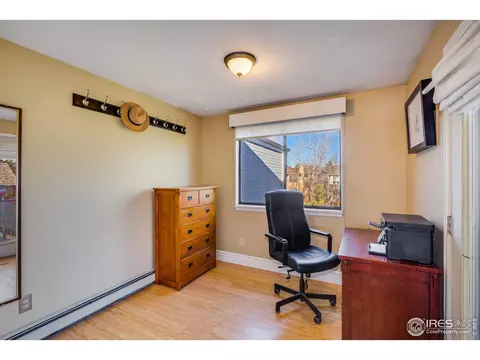 4855 Edison Ave #314, Boulder, CO 80301 photo 11