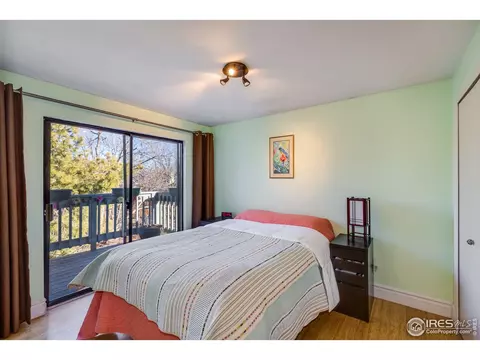 4855 Edison Ave #314, Boulder, CO 80301 photo 7