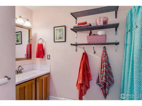 4855 Edison Ave #314, Boulder, CO 80301 photo 12