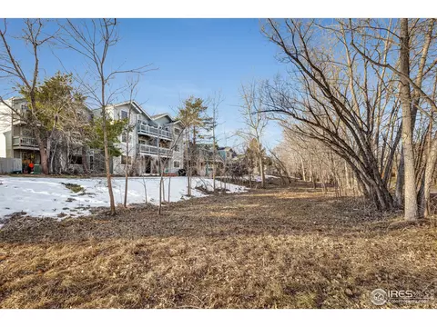 4855 Edison Ave #314, Boulder, CO 80301 photo 15