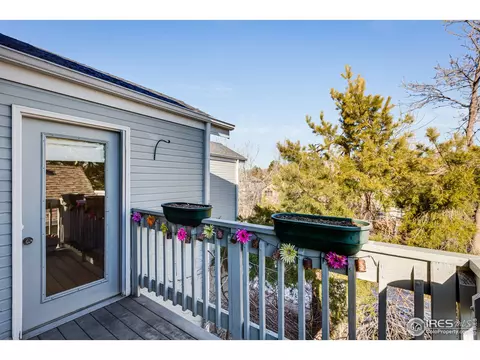 4855 Edison Ave #314, Boulder, CO 80301 photo 13