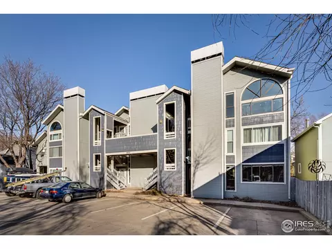 4855 Edison Ave #314, Boulder, CO 80301 photo 20