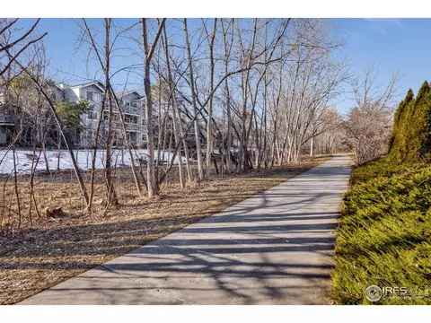 4855 Edison Ave #314, Boulder, CO 80301 photo 23