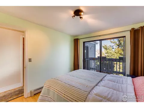 4855 Edison Ave #314, Boulder, CO 80301 photo 14