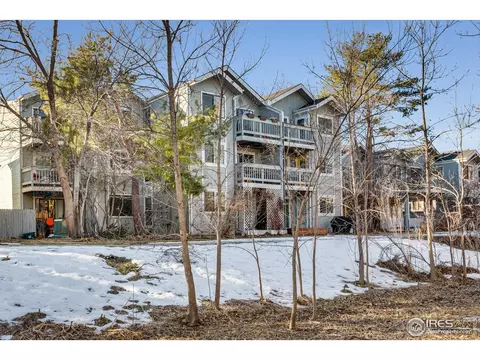 4855 Edison Ave #314, Boulder, CO 80301 photo 18