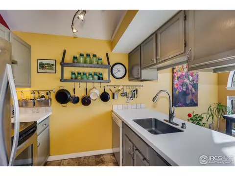 4855 Edison Ave #314, Boulder, CO 80301 photo 10