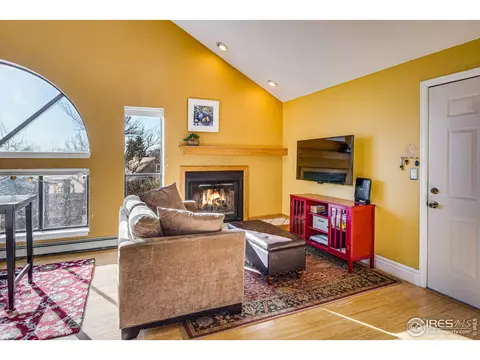 4855 Edison Ave #314, Boulder, CO 80301 photo 5