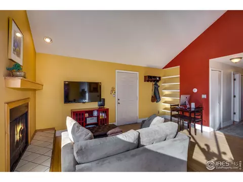 4855 Edison Ave #314, Boulder, CO 80301 photo 4
