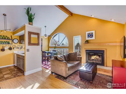 4855 Edison Ave #314, Boulder, CO 80301 photo 6