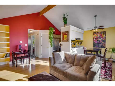 4855 Edison Ave #314, Boulder, CO 80301 photo 3