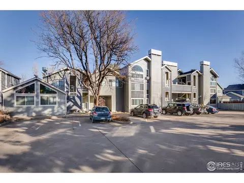4855 Edison Ave #314, Boulder, CO 80301 photo 22