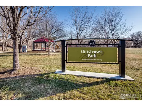 4855 Edison Ave #314, Boulder, CO 80301 photo 19