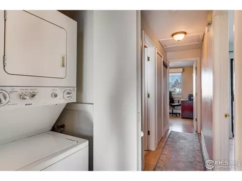 4855 Edison Ave #314, Boulder, CO 80301 photo 17