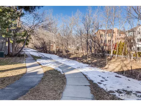 4855 Edison Ave #314, Boulder, CO 80301 photo 16