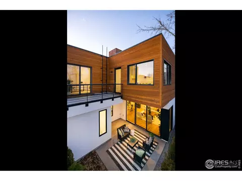2306 Pearl St, Boulder, CO 80302 photo 2