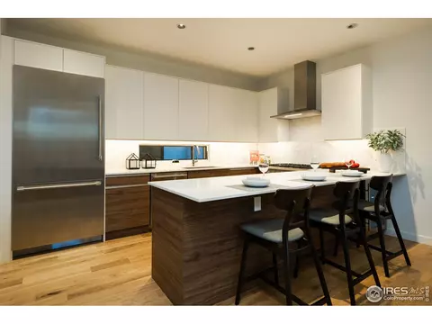 2306 Pearl St, Boulder, CO 80302 photo 13
