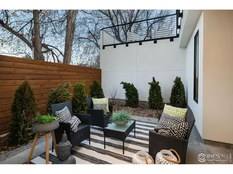 2306 Pearl St, Boulder, CO 80302 photo 20